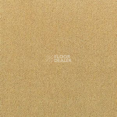 Ковролин Brintons Majestic Marrakash m 56 фото 1 | FLOORDEALER